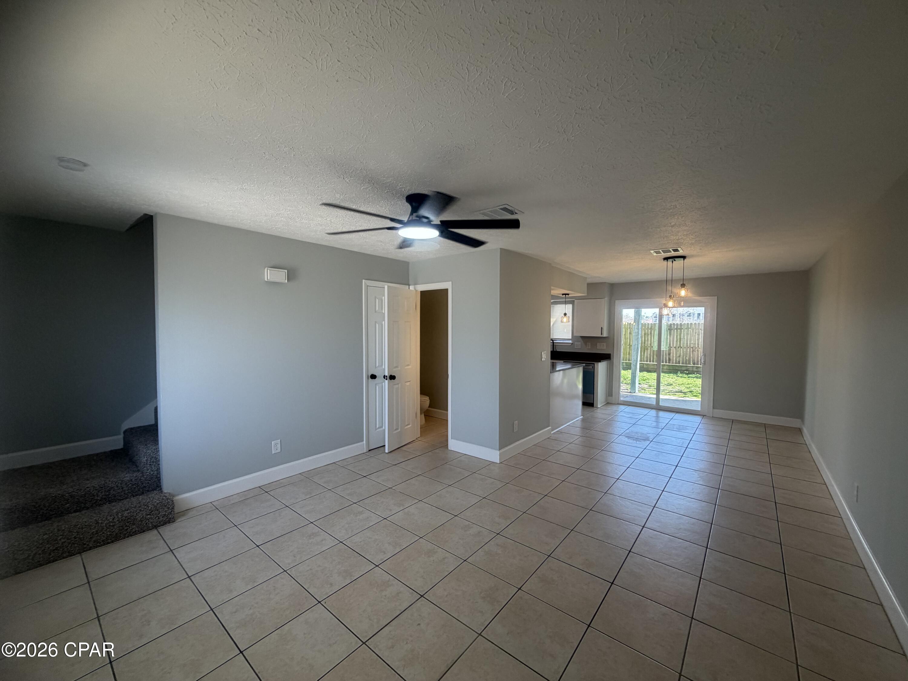Venetian Villa 3rd Add - Residential