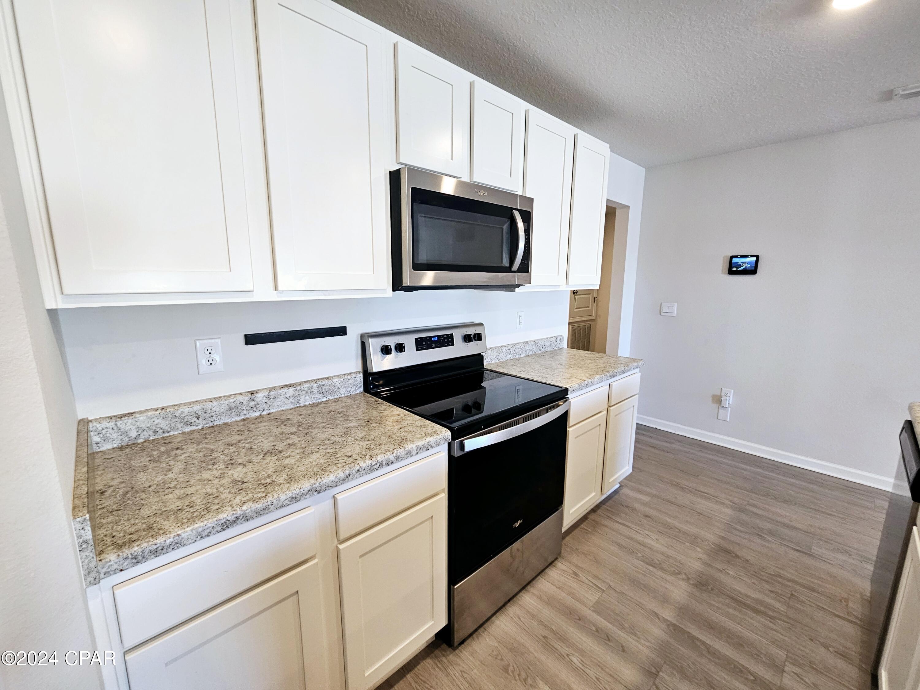 [No Recorded Subdiv] - Residential Lease