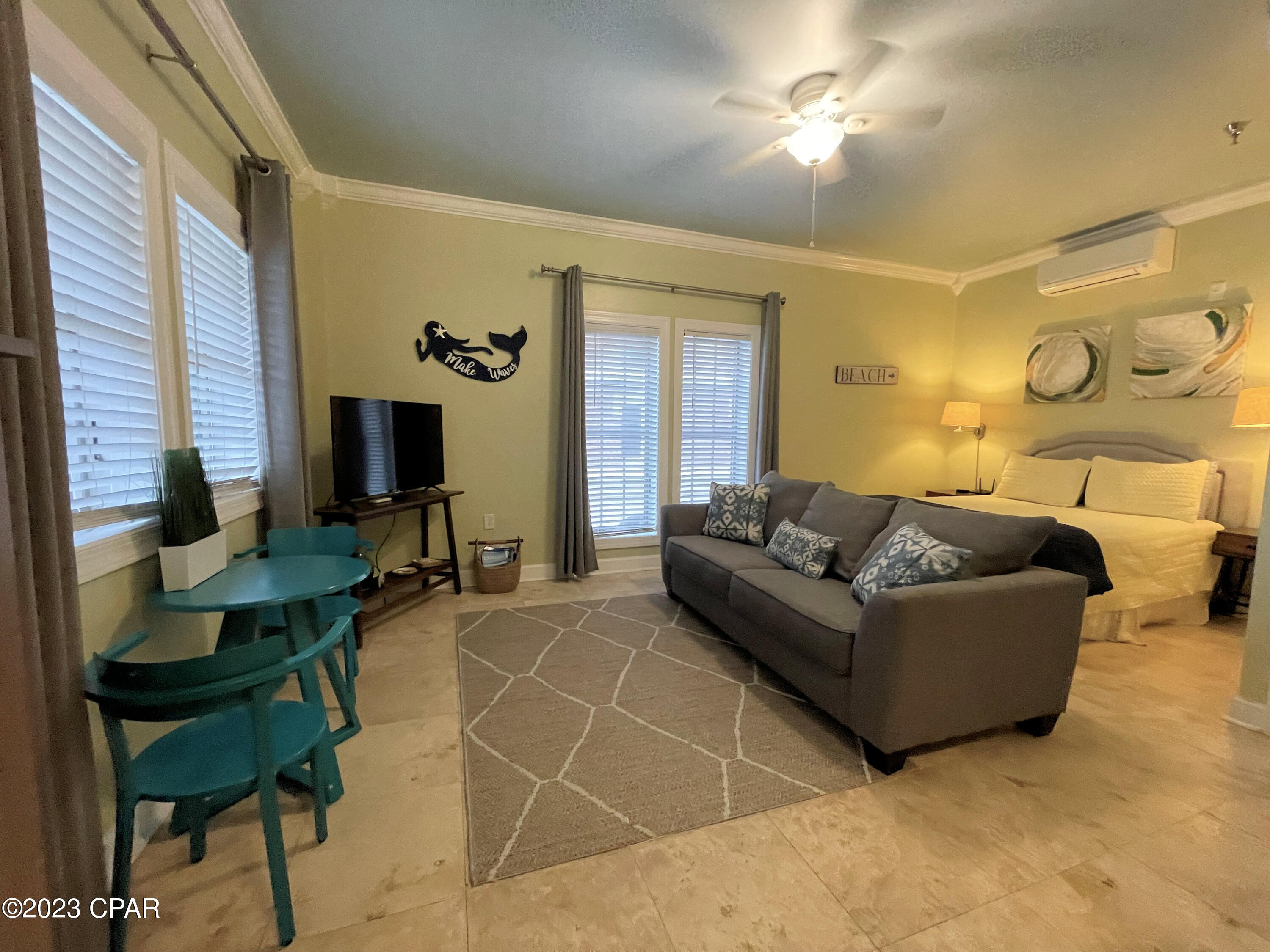 The Village Of South Walton - Residential