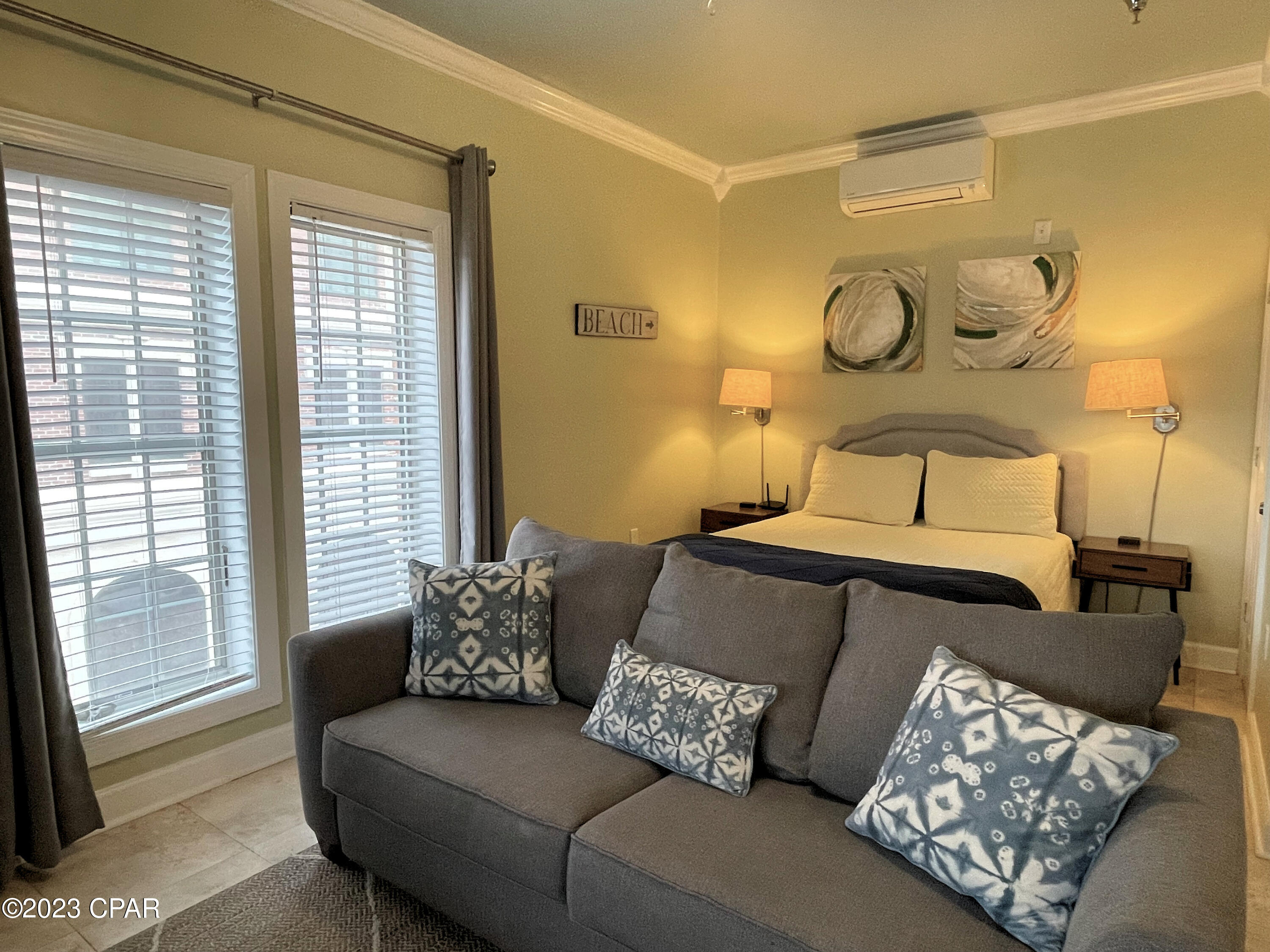 The Village Of South Walton - Residential