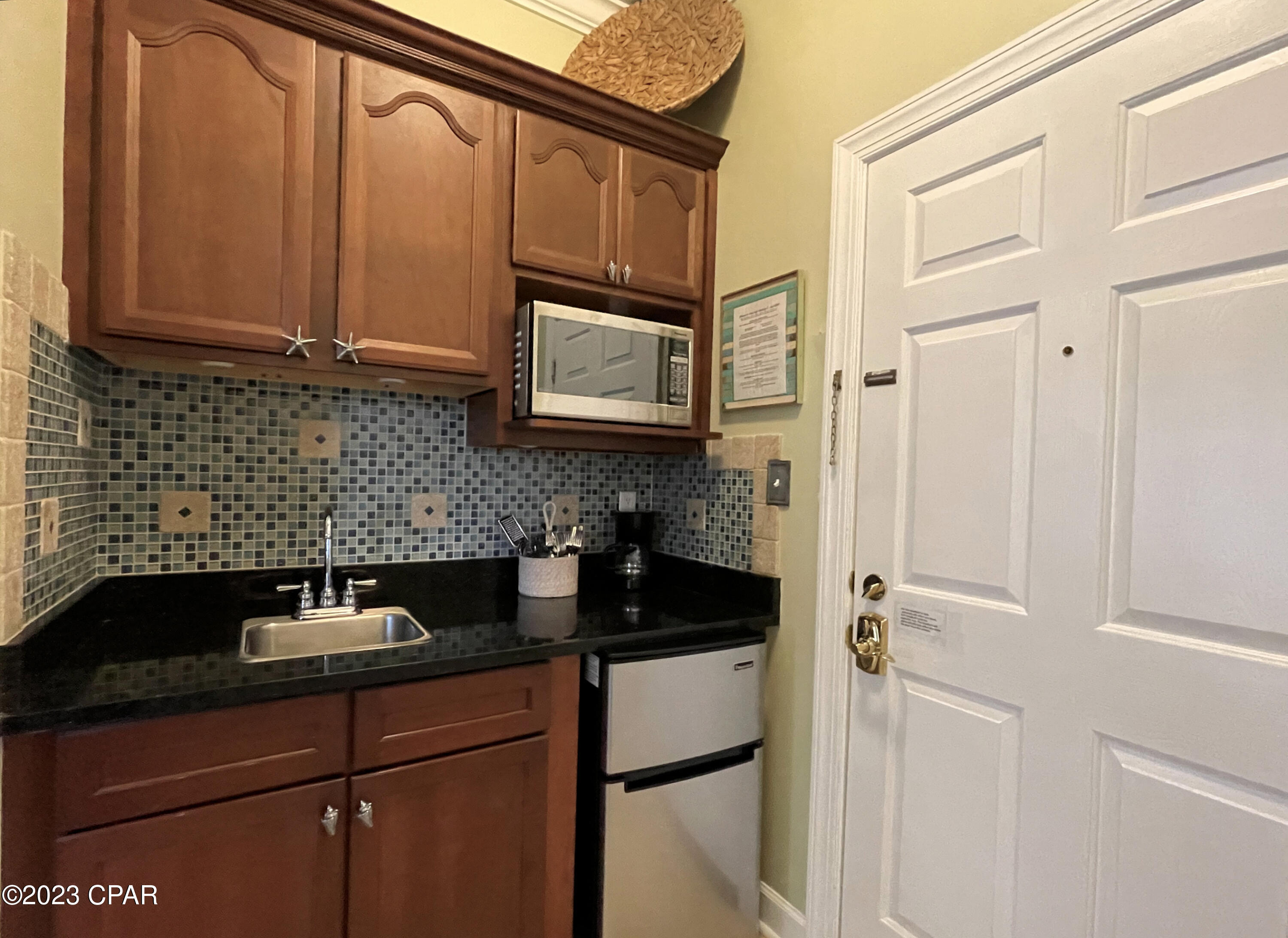 The Village Of South Walton - Residential