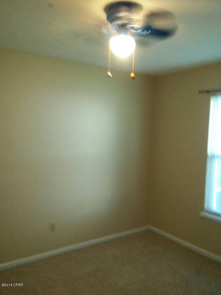 No Named Subdivision - Residential Lease