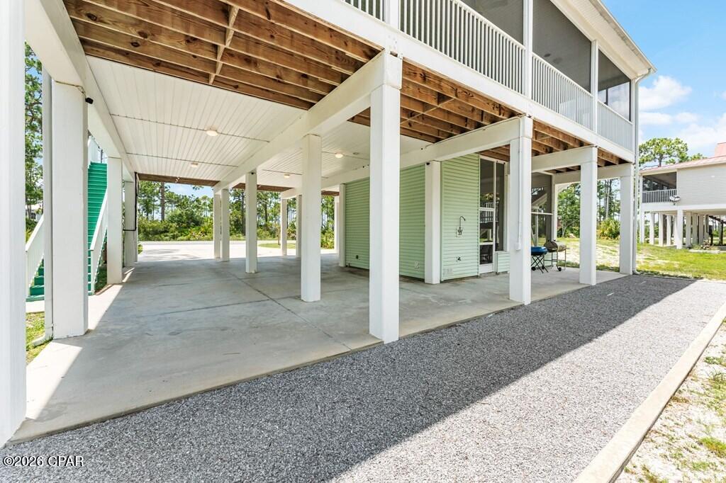 Treasure Bay - Residential