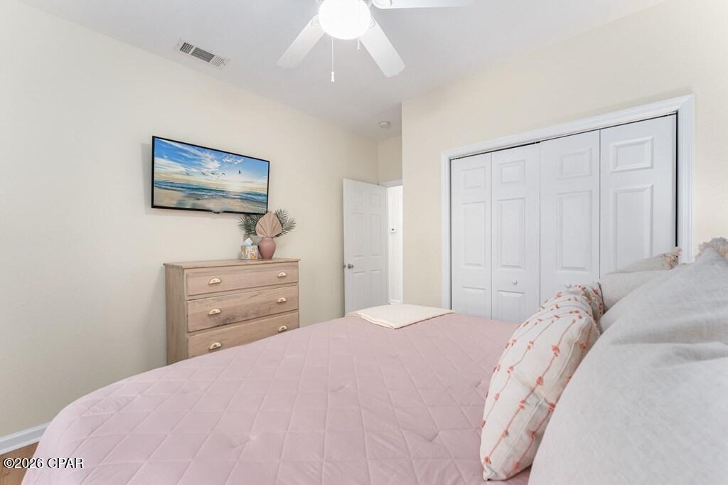Treasure Bay - Residential