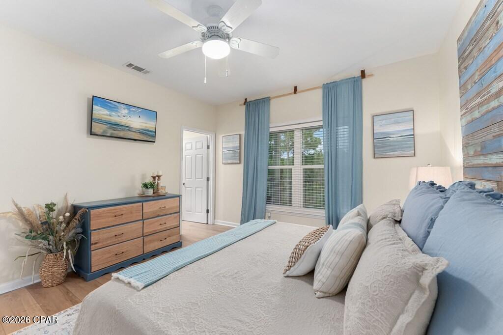 Treasure Bay - Residential