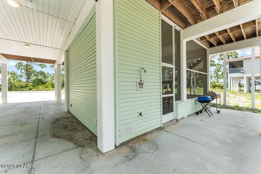 Treasure Bay - Residential