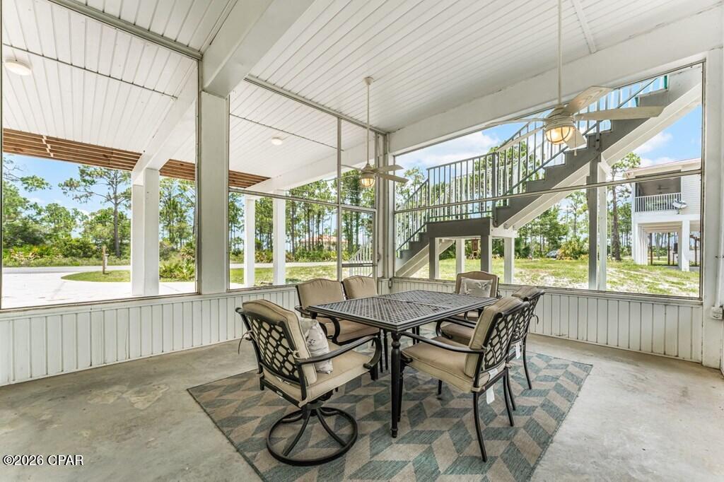 Treasure Bay - Residential