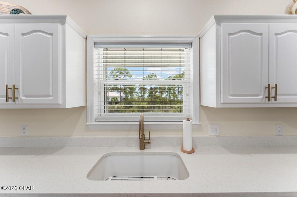 Treasure Bay - Residential