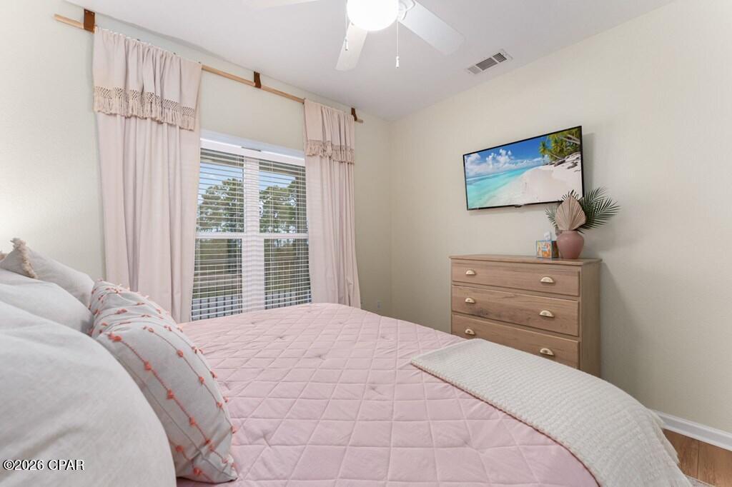 Treasure Bay - Residential