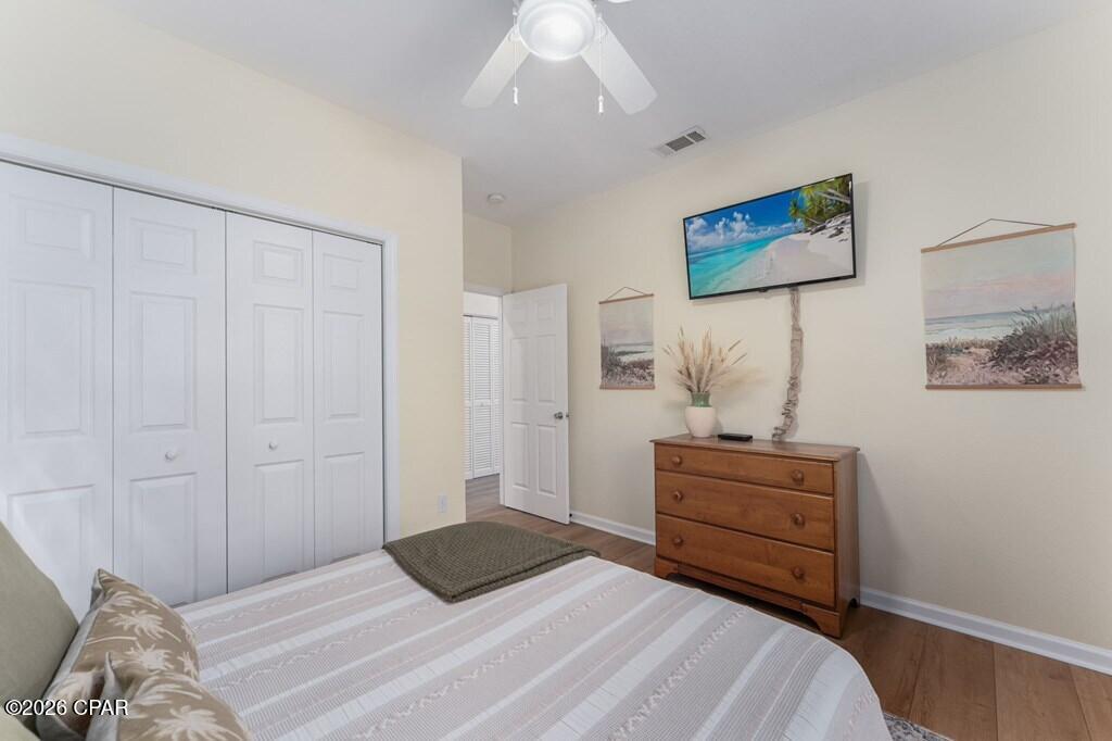 Treasure Bay - Residential
