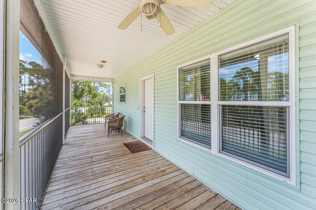 Treasure Bay - Residential