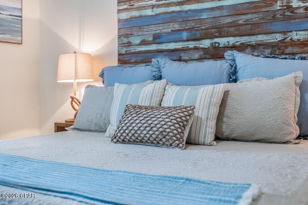 Treasure Bay - Residential