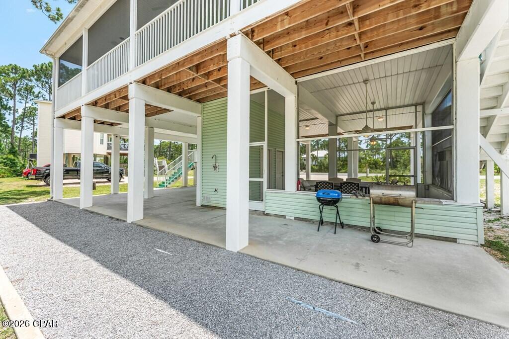 Treasure Bay - Residential