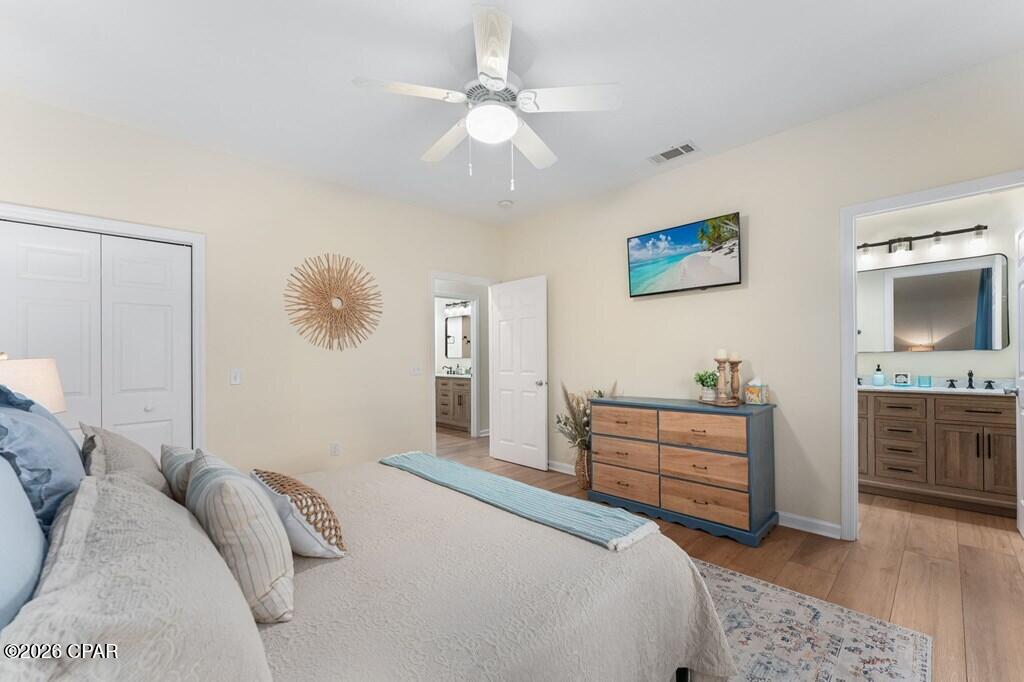 Treasure Bay - Residential