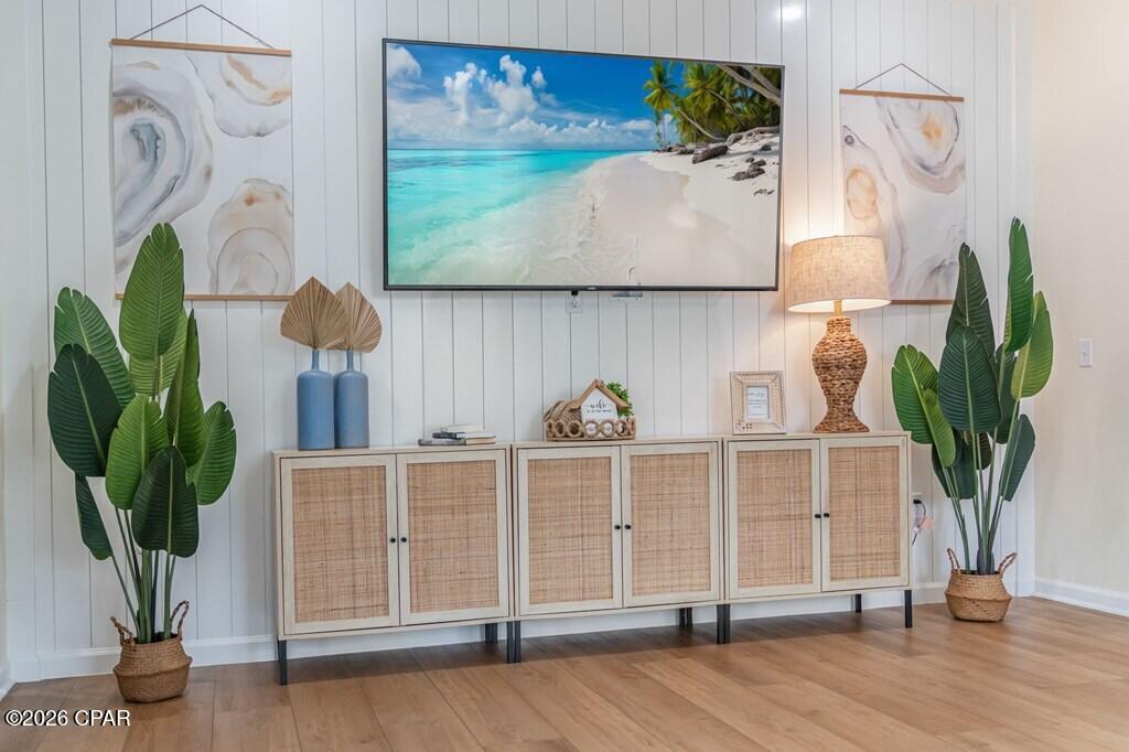 Treasure Bay - Residential