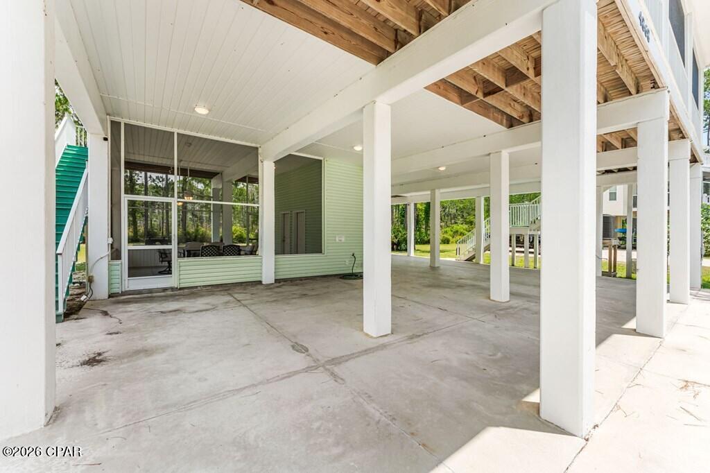 Treasure Bay - Residential