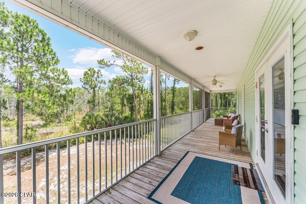 Treasure Bay - Residential