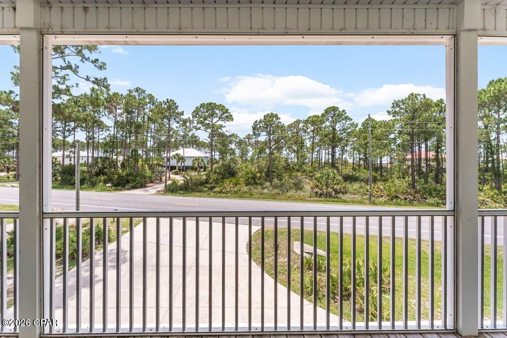 Treasure Bay - Residential