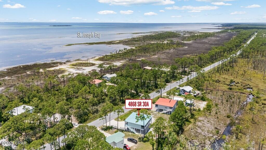 Treasure Bay - Residential