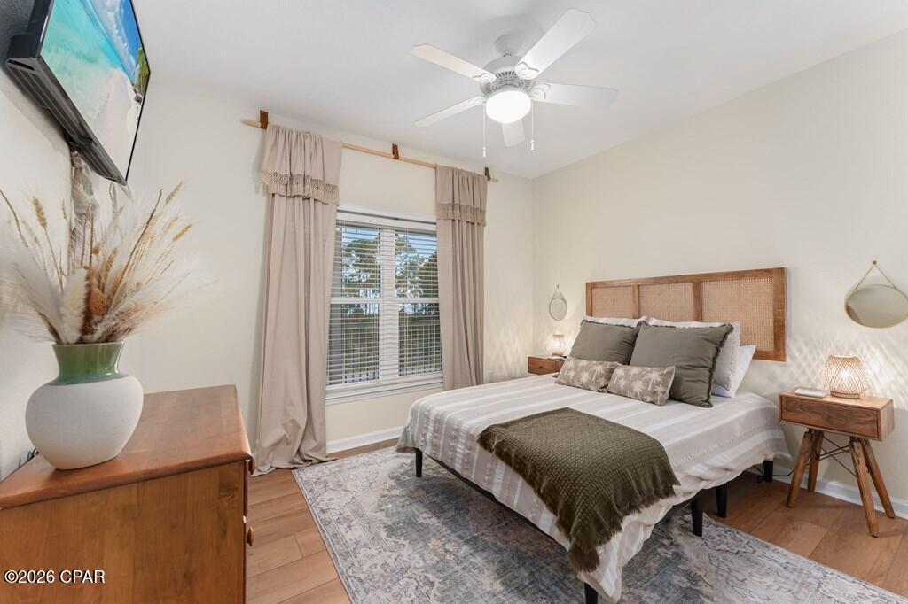 Treasure Bay - Residential