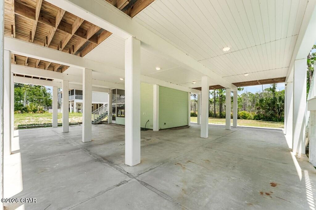 Treasure Bay - Residential