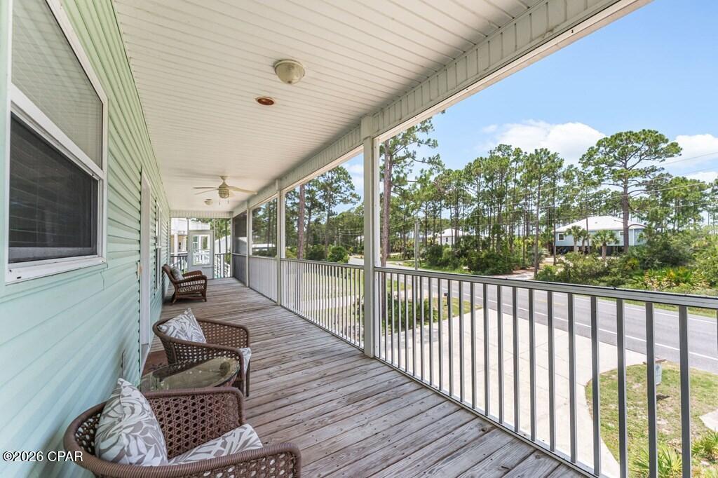 Treasure Bay - Residential