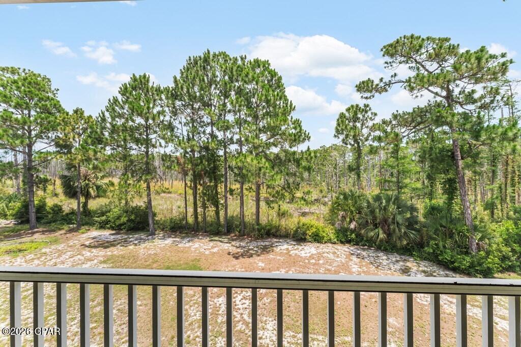 Treasure Bay - Residential