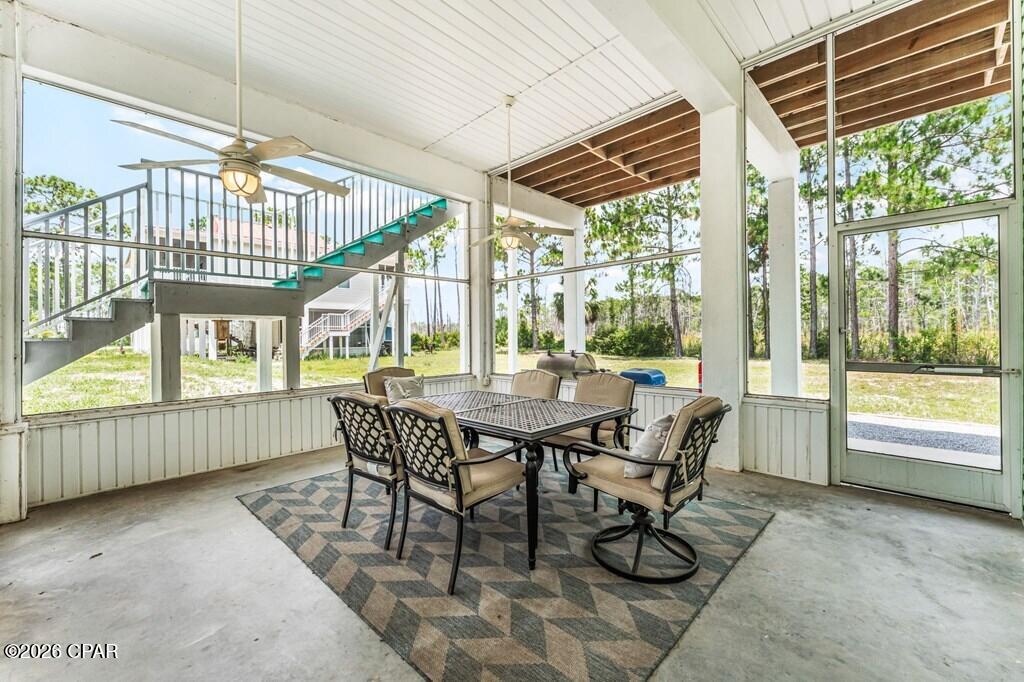 Treasure Bay - Residential