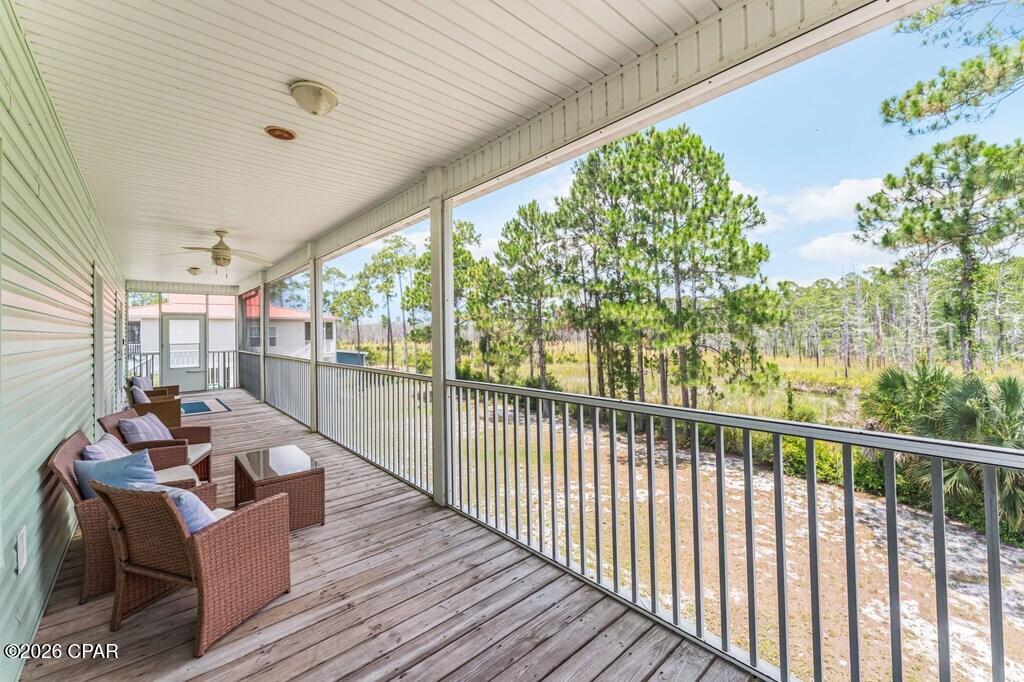 Treasure Bay - Residential