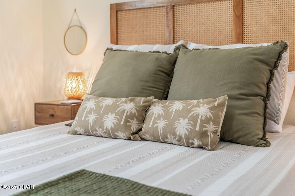Treasure Bay - Residential