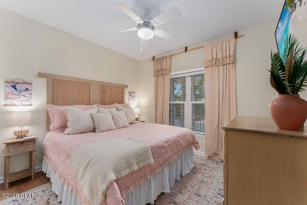 Treasure Bay - Residential
