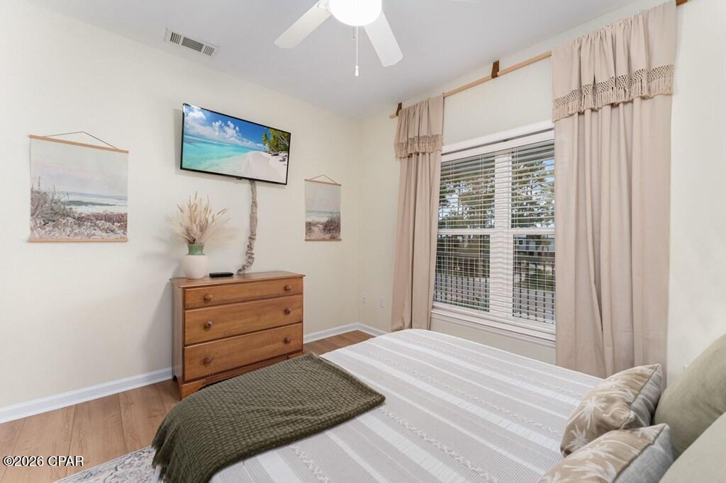 Treasure Bay - Residential