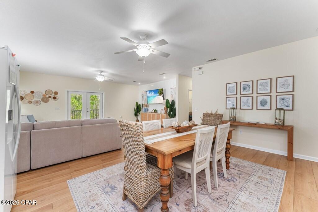Treasure Bay - Residential
