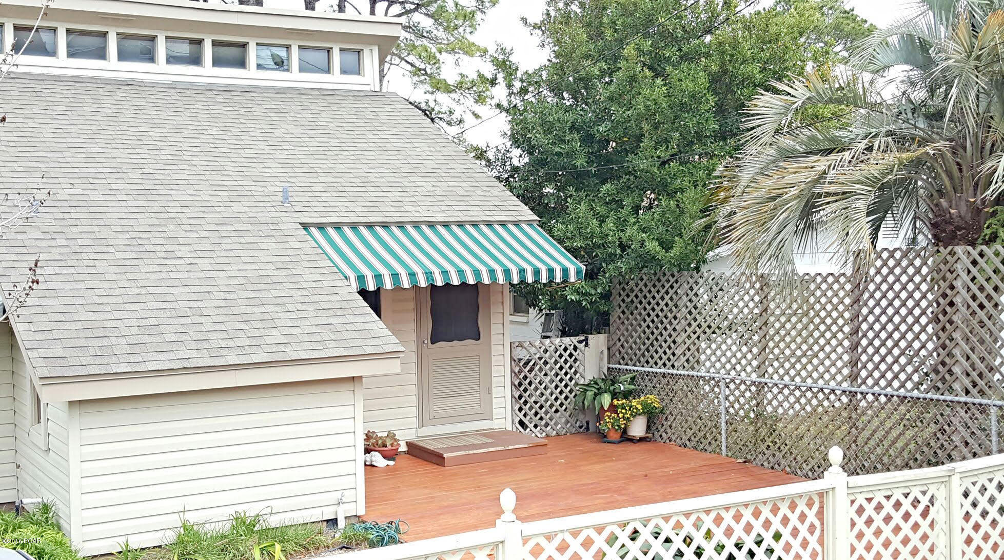 Holiday Beach Unit 5 - Residential
