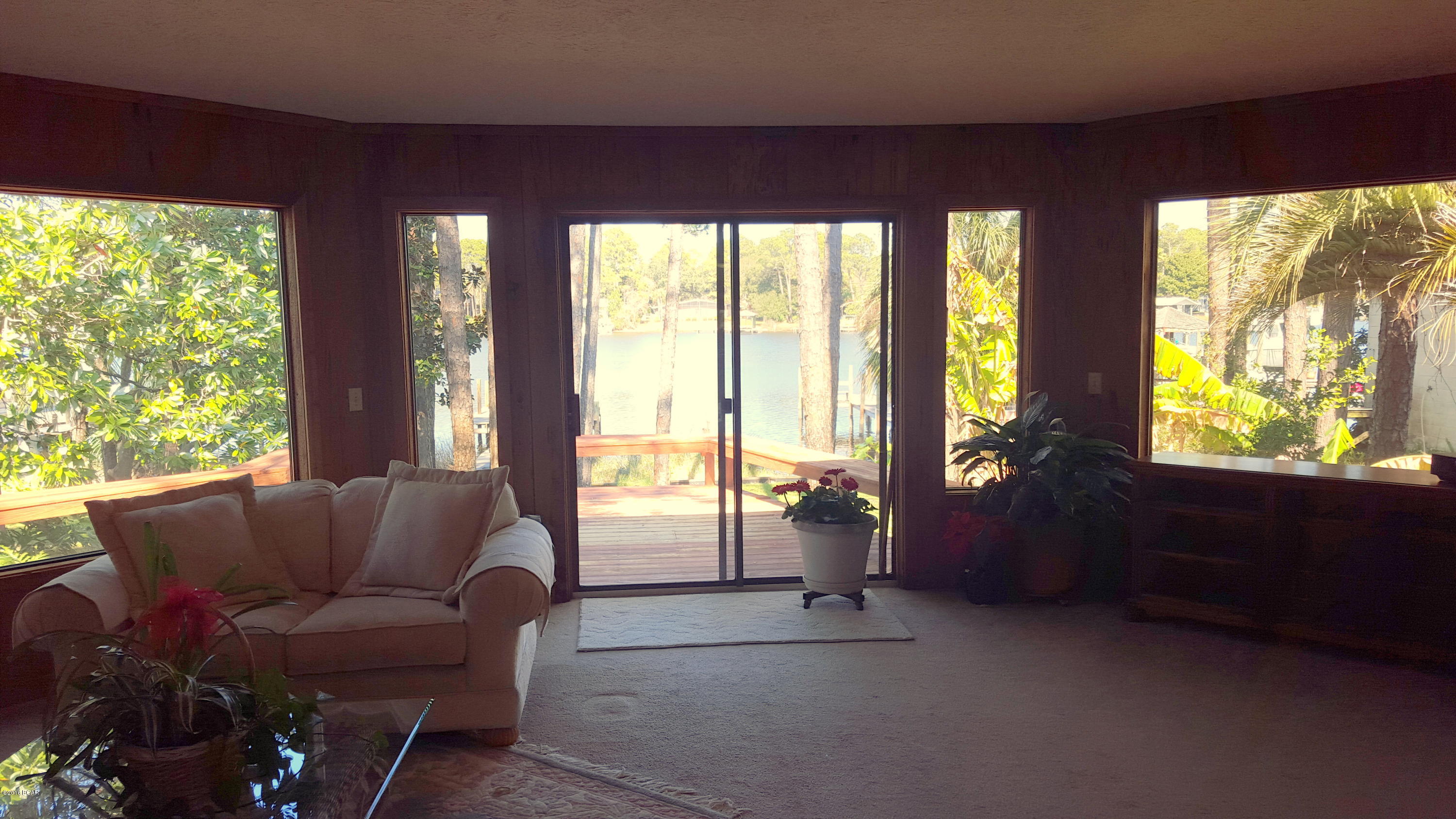 Holiday Beach Unit 5 - Residential