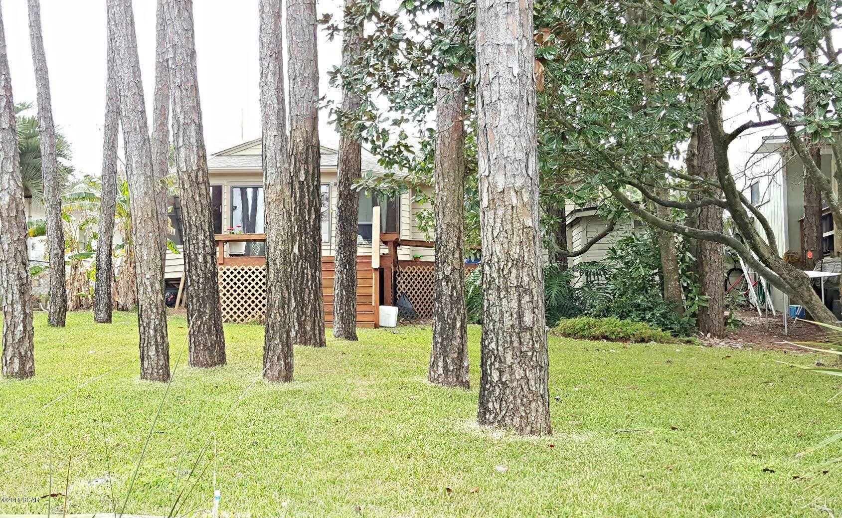 Holiday Beach Unit 5 - Residential