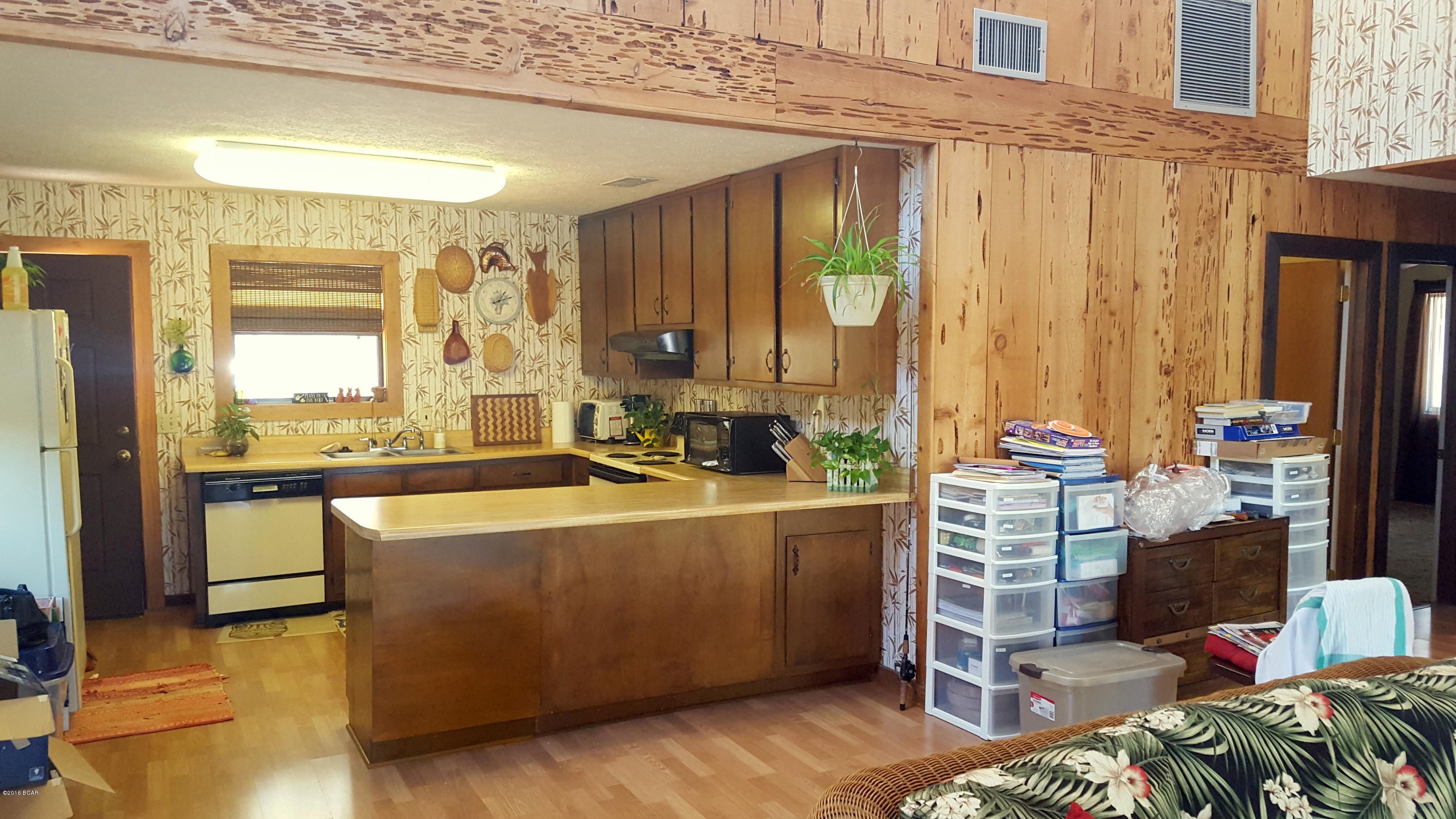 Holiday Beach Unit 5 - Residential