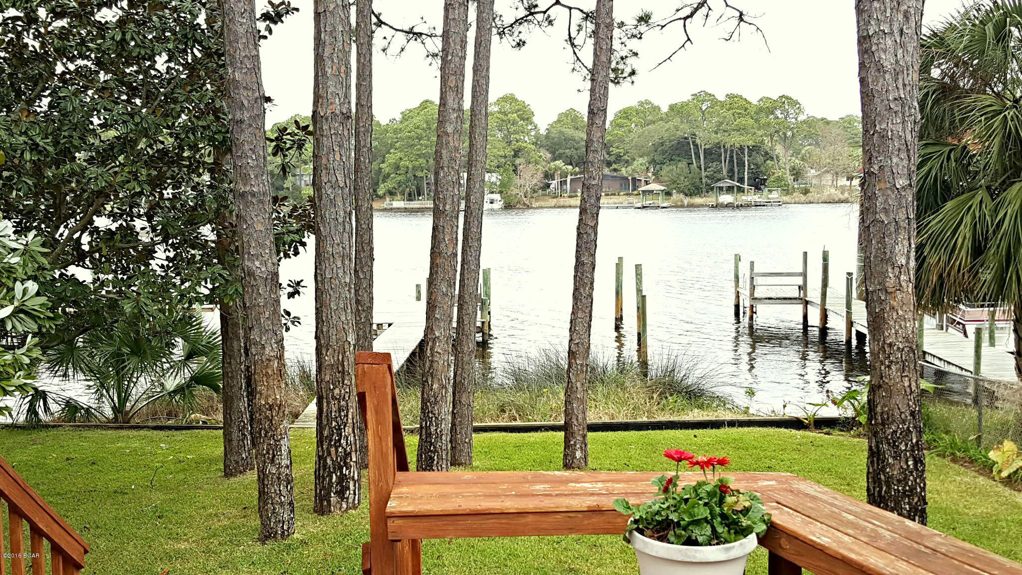 Holiday Beach Unit 5 - Residential