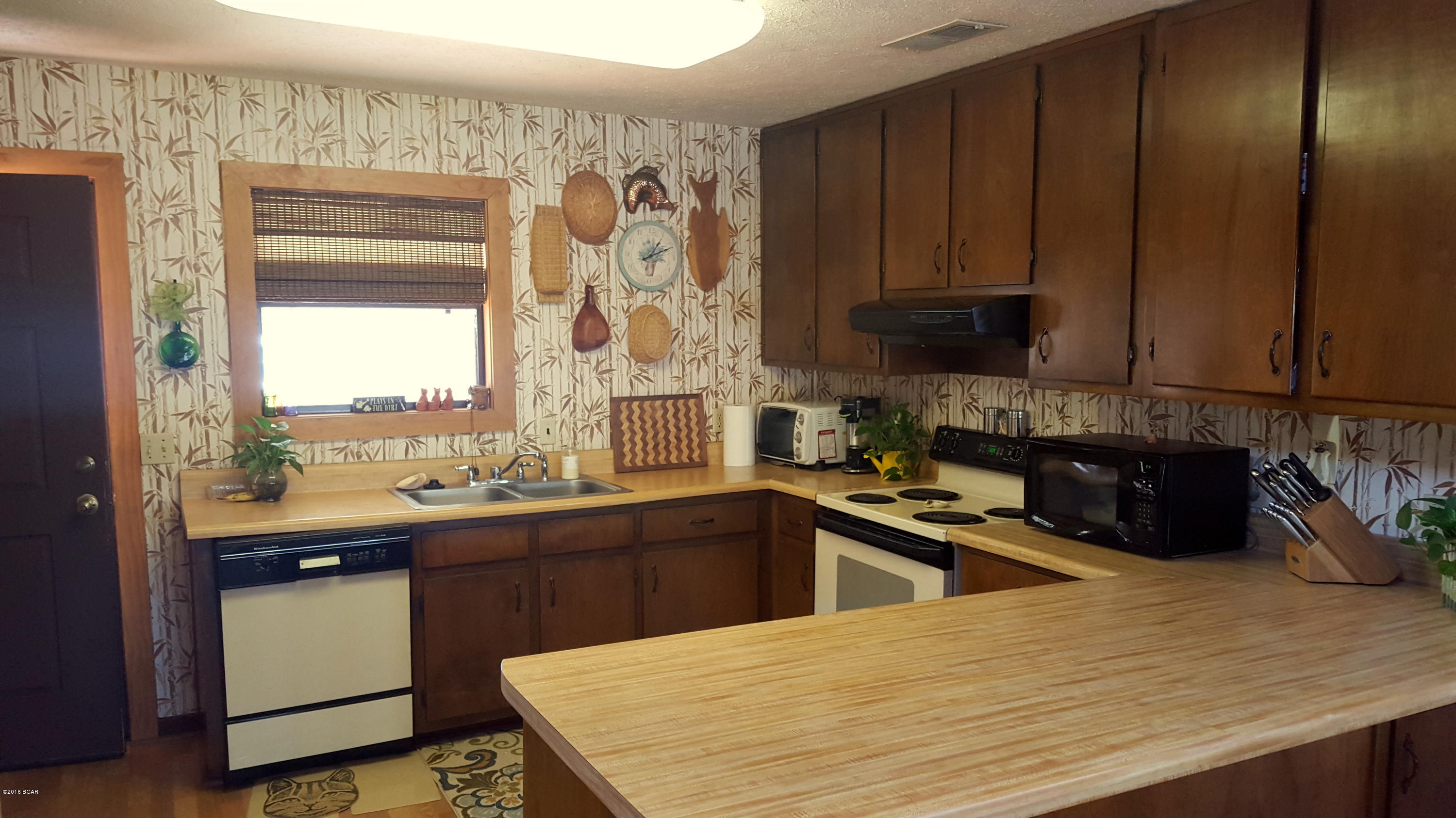 Holiday Beach Unit 5 - Residential