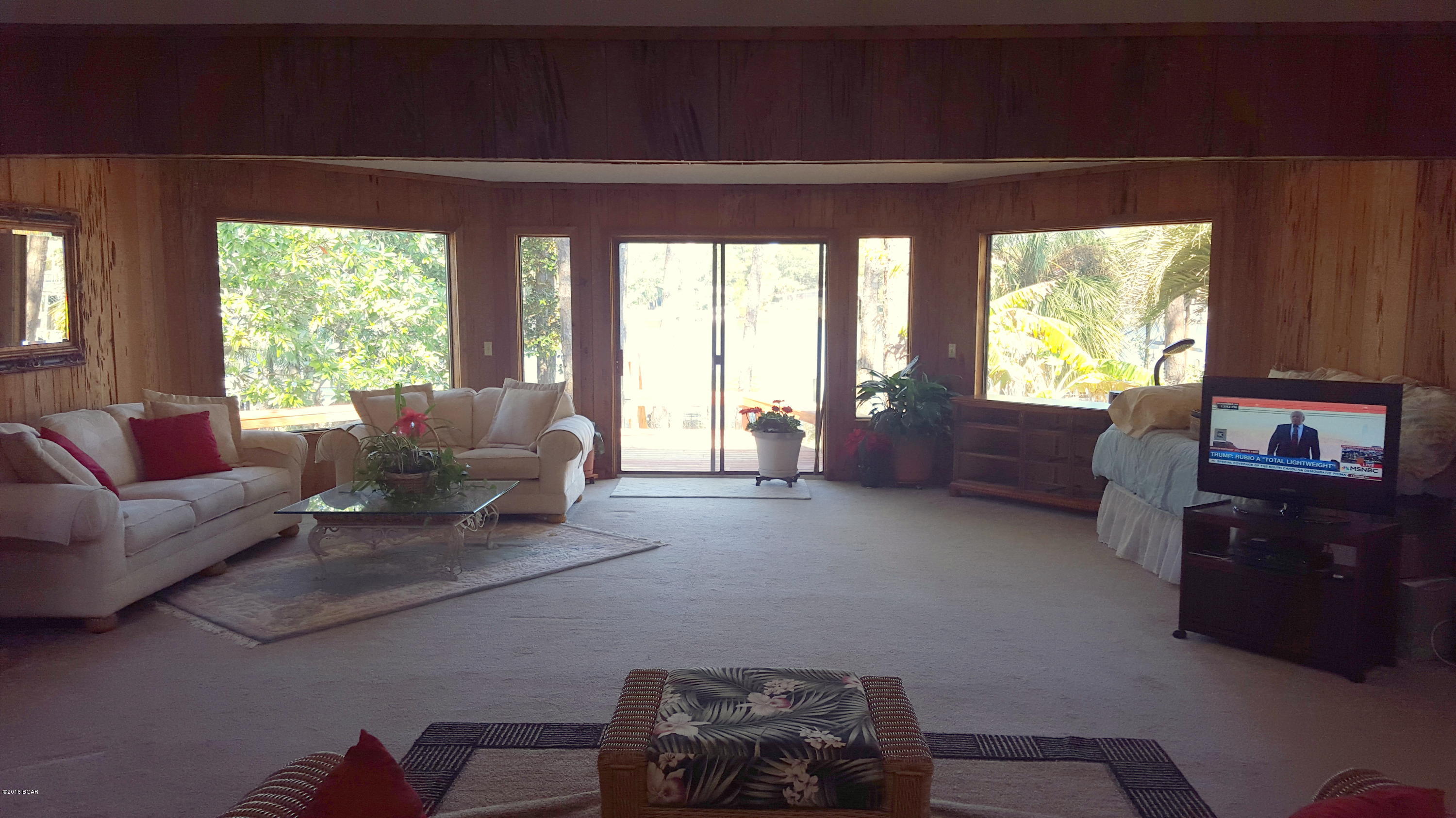 Holiday Beach Unit 5 - Residential