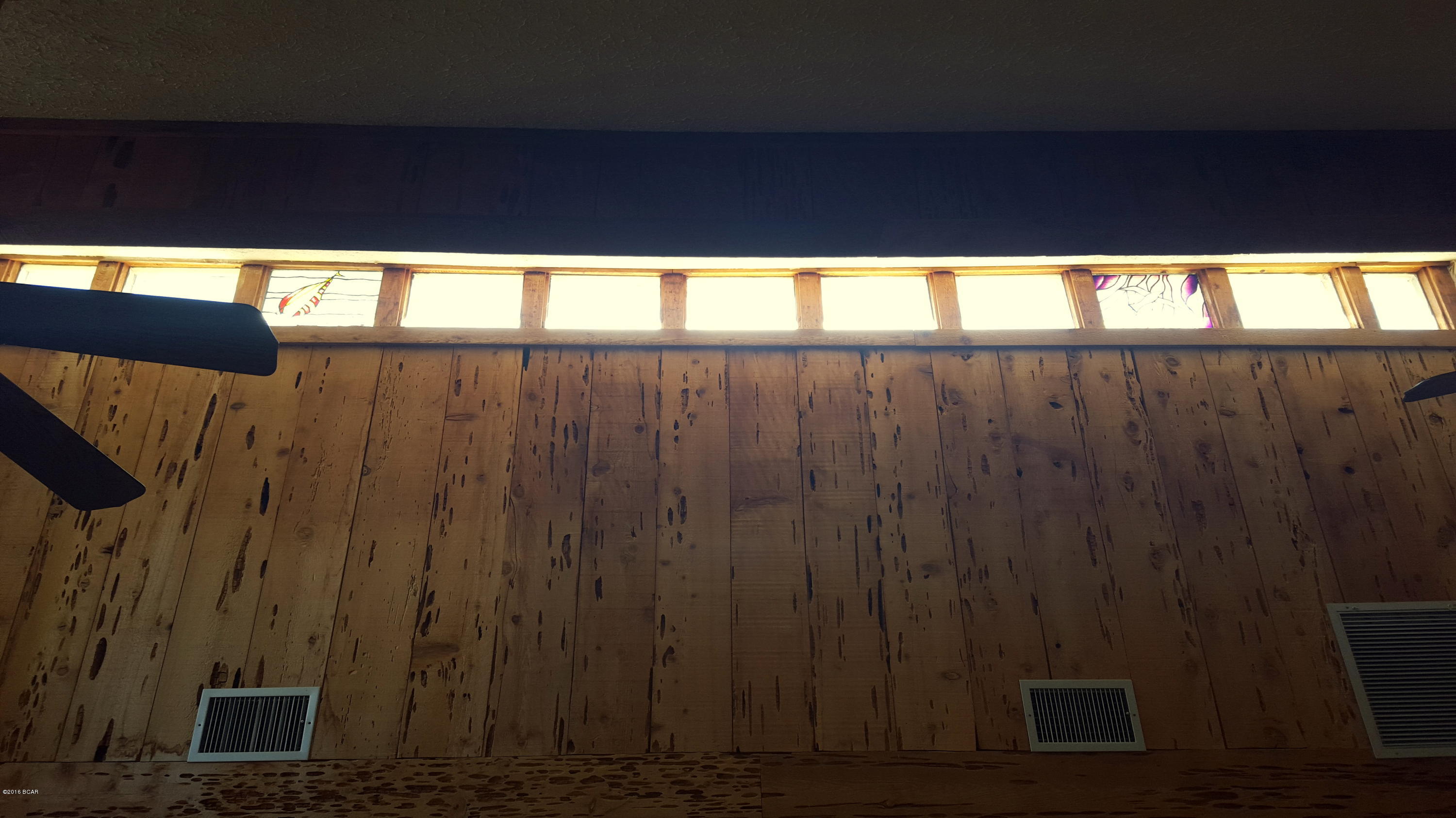 Holiday Beach Unit 5 - Residential