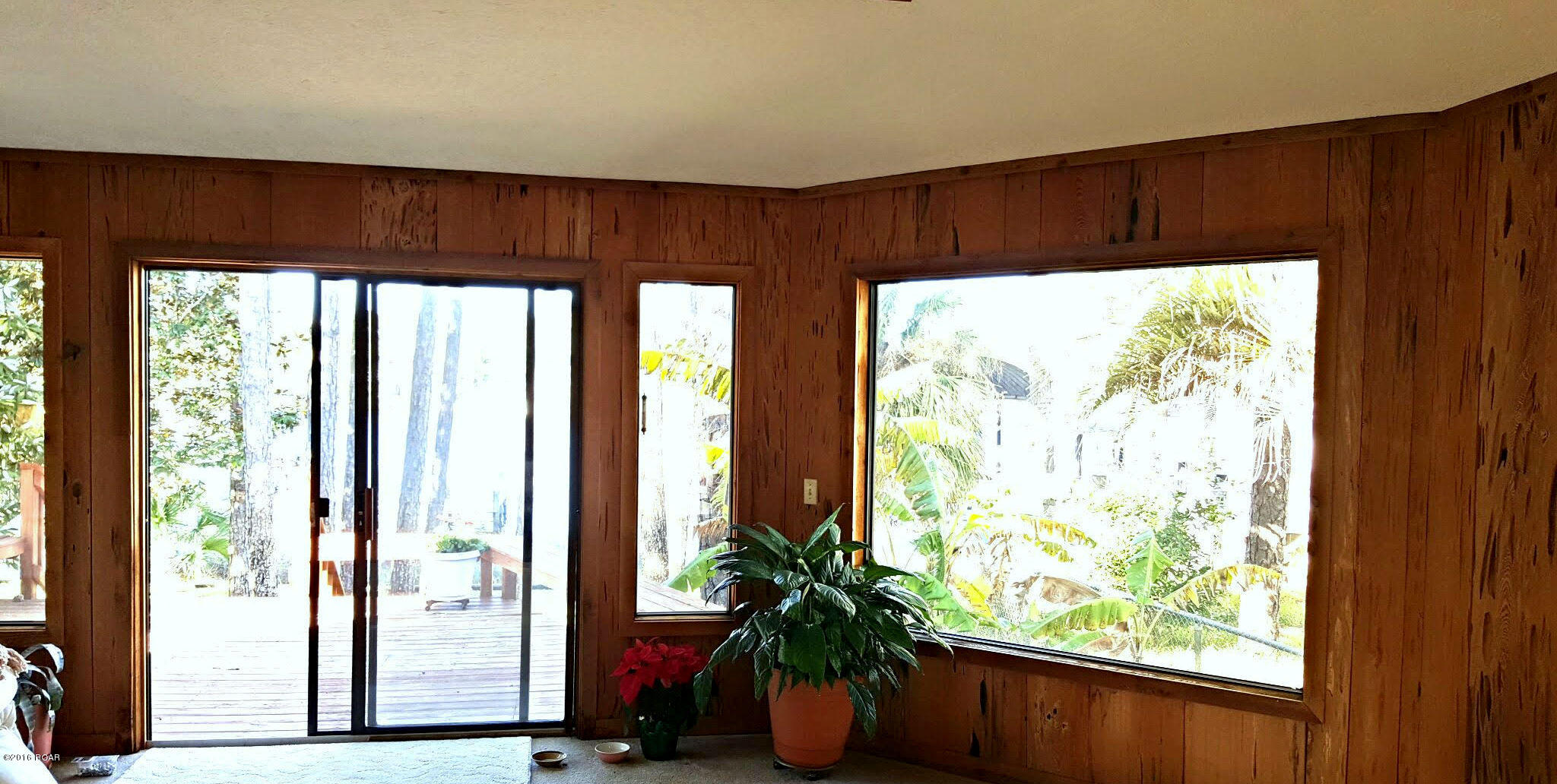 Holiday Beach Unit 5 - Residential