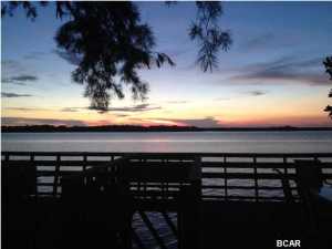 Deer Point Lake - Residential