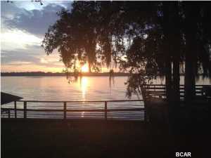 Deer Point Lake - Residential