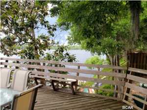 Deer Point Lake - Residential