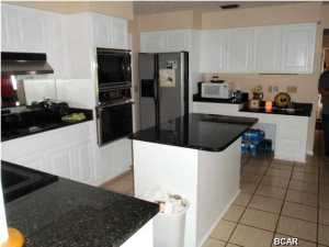 Deer Point Lake - Residential