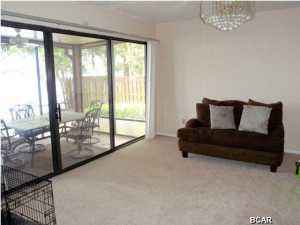 Deer Point Lake - Residential