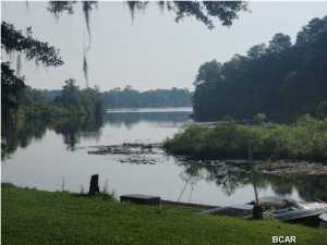Deer Point Lake - Residential
