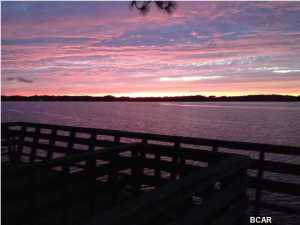 Deer Point Lake - Residential