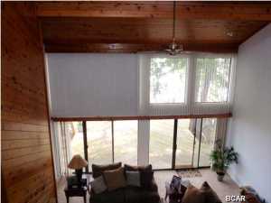 Deer Point Lake - Residential